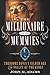 The Millionaire and the Mummies: Theodore Davis’s Gilded Age in the Valley of the Kings