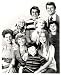 Search : The Brady Bunch Television Show 8 x 10 Publicity Photograph (Television Memorabilia)