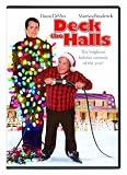 Deck the Halls [Blu-ray] [2006] [US Import]