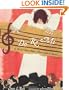 Do Re Mi: If You Can Read Music, Thank Guido D'Arezzo