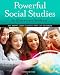 Powerful Social Studies for Elementary Students