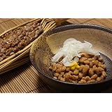 ���i�̏ڍ�