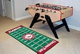 Alabama Crimson Tide 30 x 72 Runner