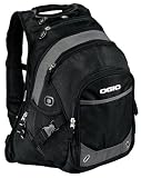 OGIO - Fugitive Backpack. 711113