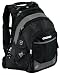 OGIO - Fugitive Backpack. 711113