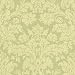 Waverly Wallcoverings