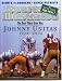 Sports Illustrated September 23, 2002 Johnny Unitas, Notre Dame Football, Brian Urlacher/Chicago Bears vs Michael Vick/Atlanta Falcons