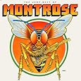 The Very Best of Montrose