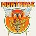 The Very Best of Montrose