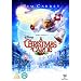 Christmas Presents - great seasonal books,dvds & more