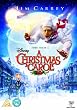 A Christmas Carol [DVD]