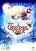 A Christmas Carol [DVD]