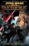 Blood of the Empire
