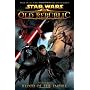 Star Wars: The Old Republic Volume 1 - Blood of th&hellip by Alexander Freed