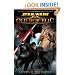 Star Wars: The Old Republic Volume 1 - Blood of the Empire