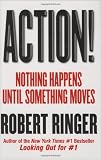 Action!: Nothing Happens Until Something Moves