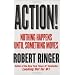 Action!: Nothing Happens Until Something Moves