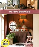 Petits espaces