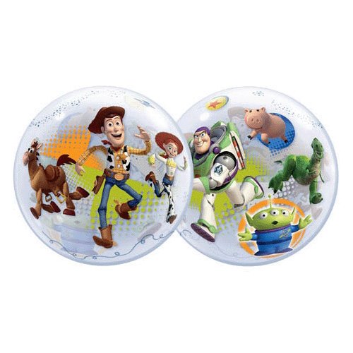 Toy Story Characters 22