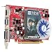 Electronics : MSI N9500GT-MD512 - Graphics adapter - GF 9500 GT - PCI Express 2.0 x16 - 512 MB GDDR2 - DVI, HDMI ( HDCP ) - HDTV out