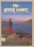 The River Camel