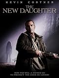 The New Daughter