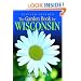 The Garden Book for Wisconsin: Revised Edition
