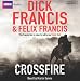 Crossfire