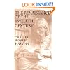 The Renaissance of the Twelfth Century