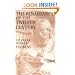 The Renaissance of the Twelfth Century