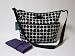 [ケイトスペード] kate spade バッグ　マザーズバッグ斜め掛け　ショルダー　 [並行輸入品]