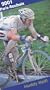 2001 Paris-Roubaix - Muddy Hell! {Volume 1 & 2} 99th Paris-Roubaix 15 April 2001 254.5 km