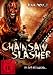 Chainsaw Slasher [Edizione: Germania]