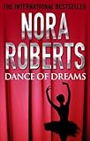 Dance of dreams