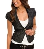 G by GUESS Rochelle Jacket