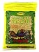 Higgins Nederland's Vita Finch Seed Bird Food 25 lb Bulk Bag