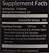 Natural Recovery, Best Rated Natural Joint Pain Relief Supplement, Joint Pain Pills, Natural Remedy, Sports Recovery