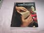 Cabinetmaking (The Art of Woodworking)