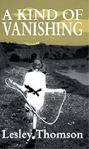 A Kind of Vanishing