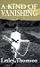 A Kind of Vanishing
