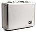 MXL-06S-Case