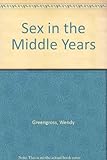 Sex in the middle years