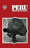 Peru : paths to poverty
