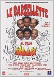 Le Barzellette