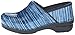 Dansko Women's Pro Xp L