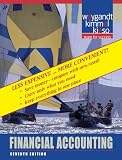 Financial Accounting 7th Edition Binder Ready