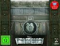 Pirates of the Caribbean - Die Piraten-Quadrologie (Limitierte Collector's Edition Schatztruhe inkl. Soundtrack)  [Blu-ray]