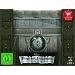 Pirates of the Caribbean - Die Piraten-Quadrologie (Limitierte Collector's Edition Schatztruhe inkl. Soundtrack)  [Blu-ray]