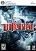 Wolfenstein