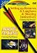 Setting Up Recurves & Longbows & Shooting Instictively / Arrow Making featuring Paul Brunner
